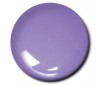 DISC... RACING FINISH Bombe Pearl purple