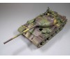 T-54-1 Sov.Med.Tank Inter.Kit 1/35