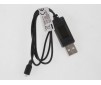 RC CHARGEUR USB (23860)