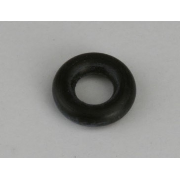 Air Nozzle O Ring (39101)