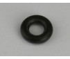 Air Nozzle O Ring (39101)