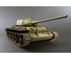 T-44 M 1/35