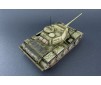 T-44 M 1/35