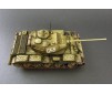 T-44 M 1/35