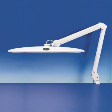 Pro Task Lamp with Dimmer Feature