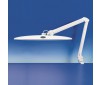 Pro Task Lamp with Dimmer Feature