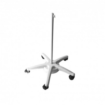 Floor Stand (LC8011,15,74,76,79)