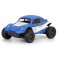 VW FULL FENDER BAJA BUG - SLASH 2WD/4WD