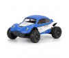 VW FULL FENDER BAJA BUG - SLASH 2WD/4WD