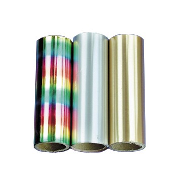 3 Special Foils 1m x 74mm rolls