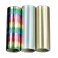 3 Special Foils 1m x 74mm rolls