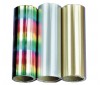 3 Special Foils 1m x 74mm rolls