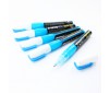 5 Super Tack Glue Pens (7g)