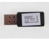 RC CHARGEUR USB (23856+23858+23877)