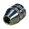 Keyless Chuck 0-3.2mm