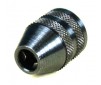 Keyless Chuck 0-3.2mm