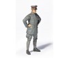 Herman Goering WWI Flying Ace 1/16