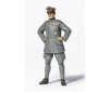 Herman Goering WWI Flying Ace 1/16