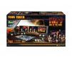 Coffret Cadeau "KISS" Tour Truck 1:32