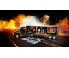 Coffret Cadeau "KISS" Tour Truck 1:32