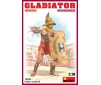 Gladiator 1/16