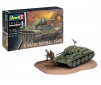 T-34/76 Model 1940 - 1:35