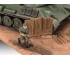 T-34/76 Model 1940 - 1:35