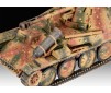 SD. KFZ. 138 MARDER III AUSF. M - 1:76