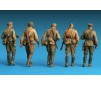 Soviet Infantry Spec. Edition 1/35