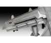 MAQUETTES AVIONS TORNADO GR.4 "FAREWELL" - 1:48