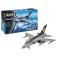 MAQUETTES AVIONS TORNADO GR.4 "FAREWELL" - 1:48