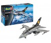 MAQUETTES AVIONS TORNADO GR.4 "FAREWELL" - 1:48