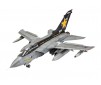 MAQUETTES AVIONS TORNADO GR.4 "FAREWELL" - 1:48