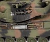 LEOPARD 1A5 - 1:35