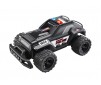 RC Car "Highway Police"