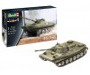 PT-76B (with Photoetch) - 1:72