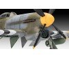 Hawker Tempest Mk.V - 1:48