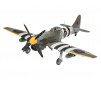 Hawker Tempest Mk.V - 1:48