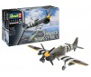 Hawker Tempest Mk.V - 1:48