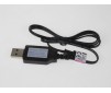 USB Charger - Digger 2.0 (24924)