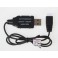 DISC.. USB-Charger (23875)