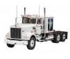 KENWORTH W-900 - 1:25