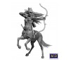 Ancient Greek Myths Centaur 1/24