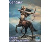 Ancient Greek Myths Centaur 1/24