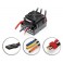 DISC.. SC1000-BL SENSORLESS 1/8 BRUSHLESS ESC