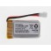 DISC.. LiPo Battery (23877)