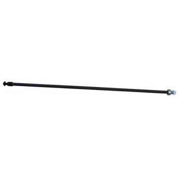 DISC.. NE228A DRIVE ROD SET