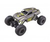 RC Crawler "Rock Monster"