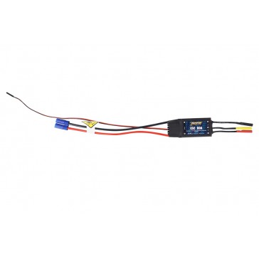 80A ESC