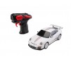 RC Scale Car Porsche 911 GT3 RS - 1:24